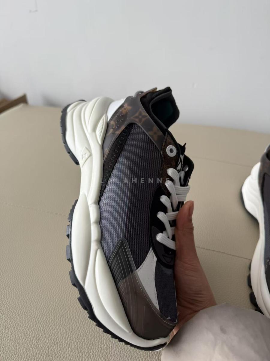 1740626360.2342CvYnMmfqnn 55 5.jpg