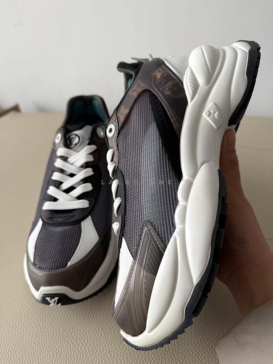 1740626360.3744zItjQxAvxM 55 6.jpg