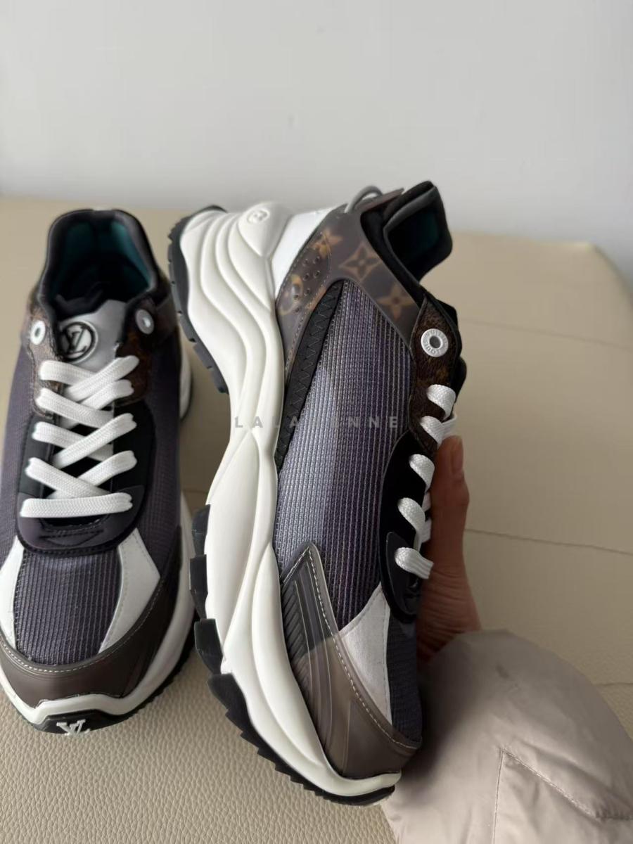 1740626360.5151nraeqTfJjr 55 7.jpg