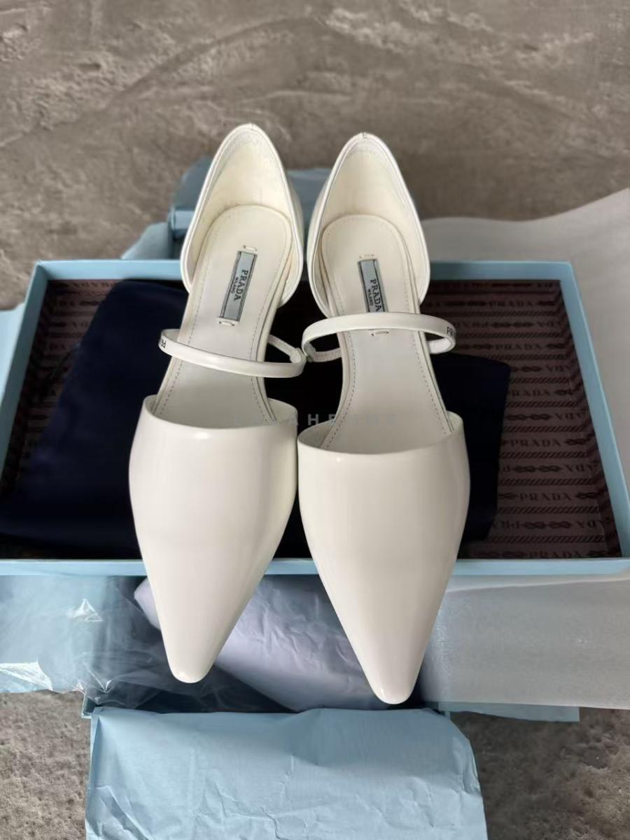 1740626417.7118yfRHToBpsd 6.jpg