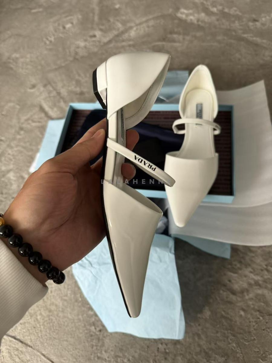 1740626417.8181qJgMAfYsfU 1.jpg