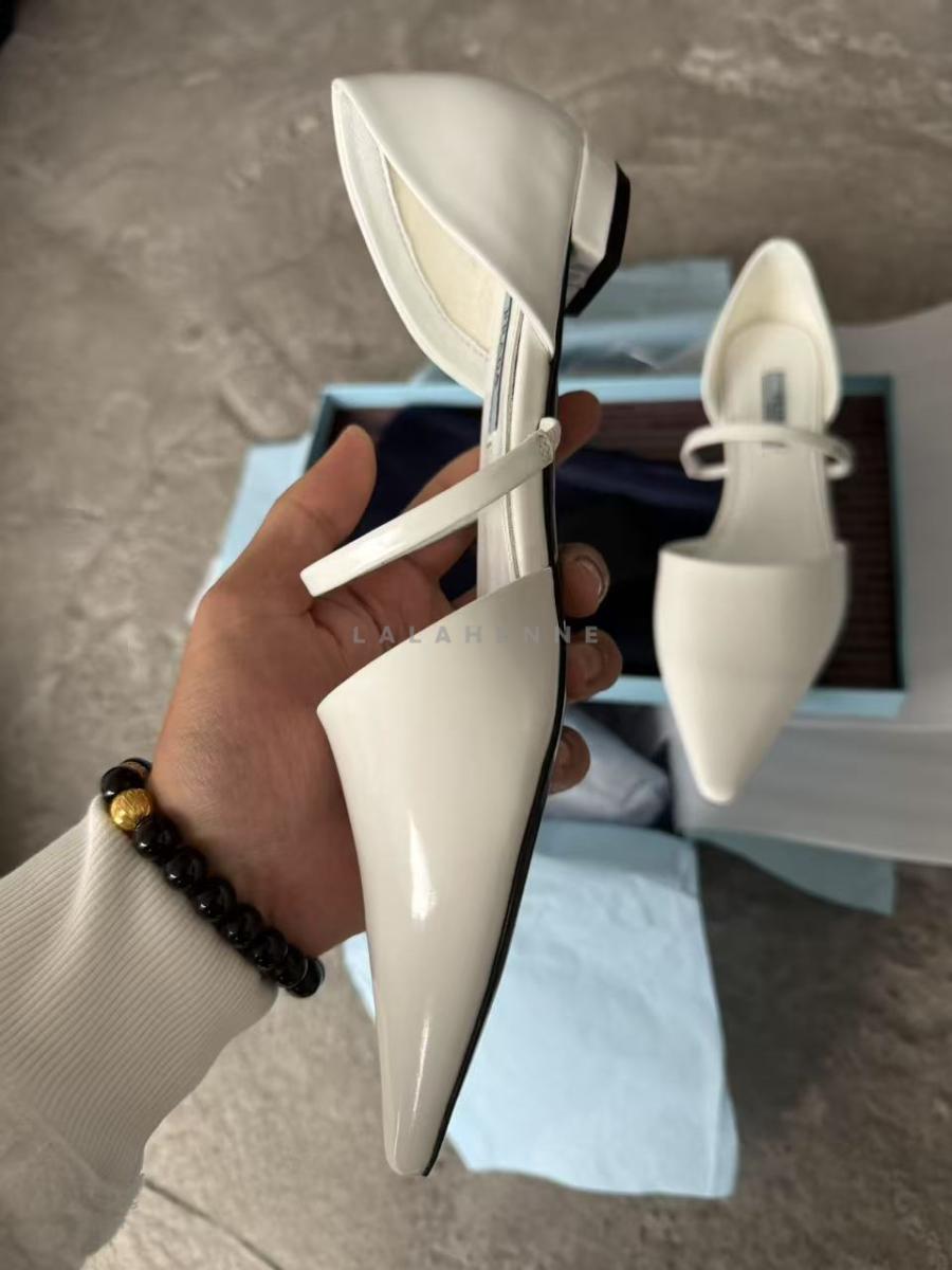 1740626417.9589KpQpweWVCj 2.jpg