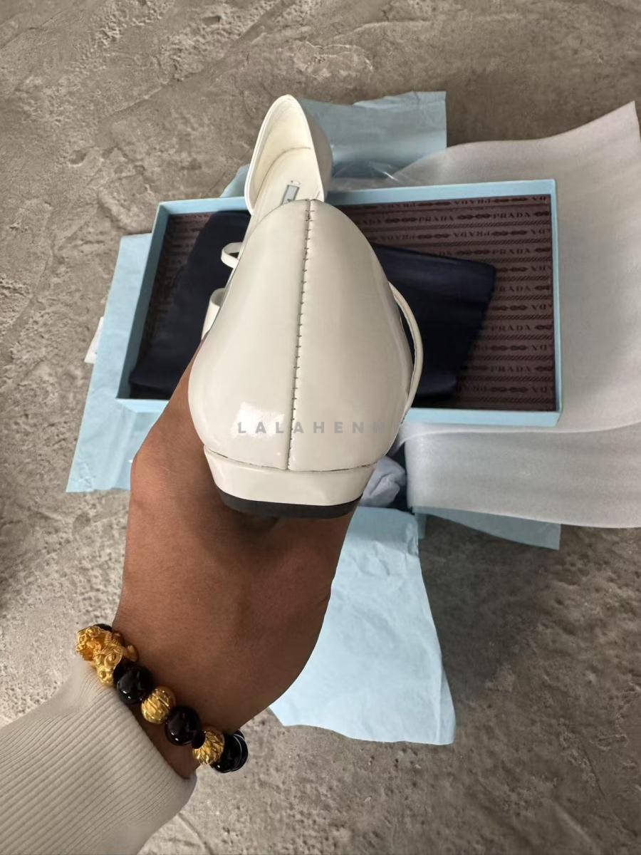 1740626418.0732xxNbjZtTLF 3.jpg