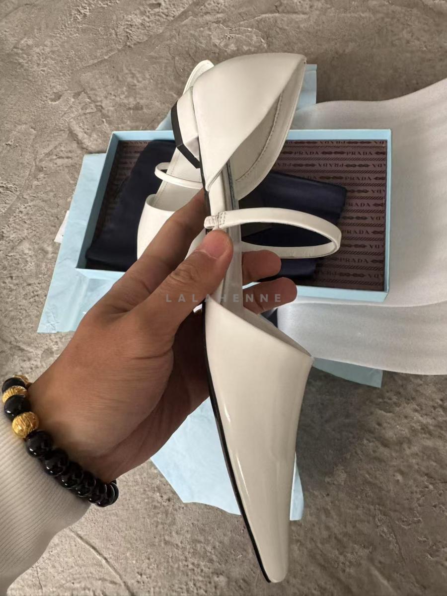 1740626418.2202kwOpHUmiLl 4.jpg