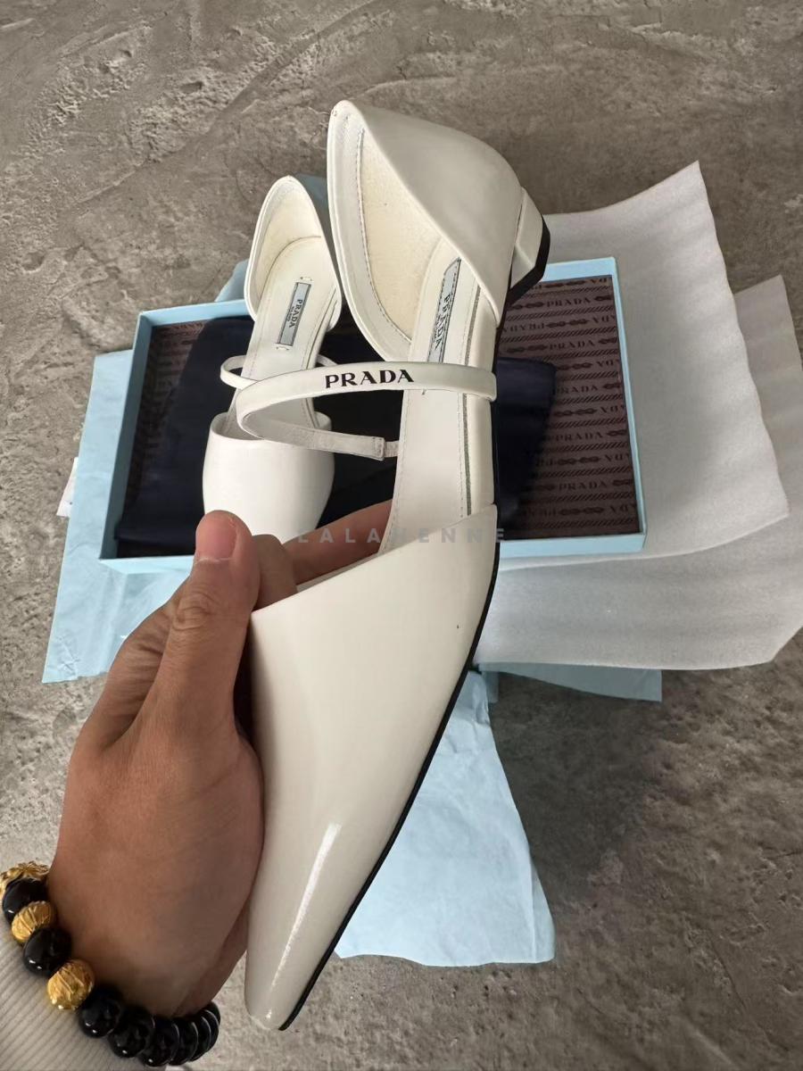 1740626418.3821YHXUuMYSLZ 5.jpg