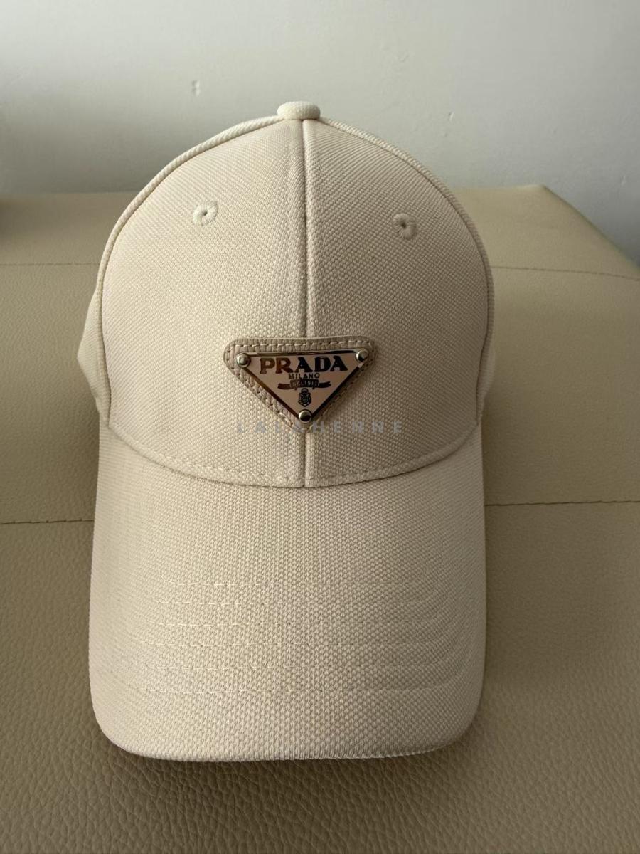 1740626437.6705ZlkXeUZVJn    7.jpg