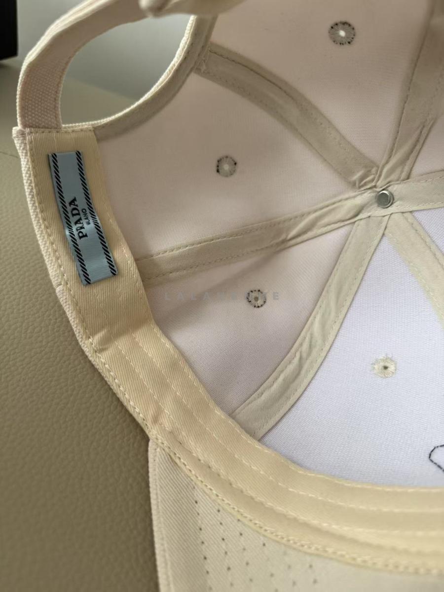 1740626437.8158cSvdeHyIgm    1.jpg