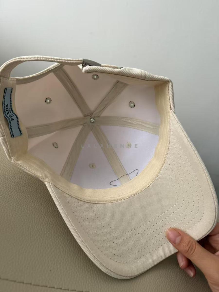 1740626437.9577pIJzcthJpt    2.jpg