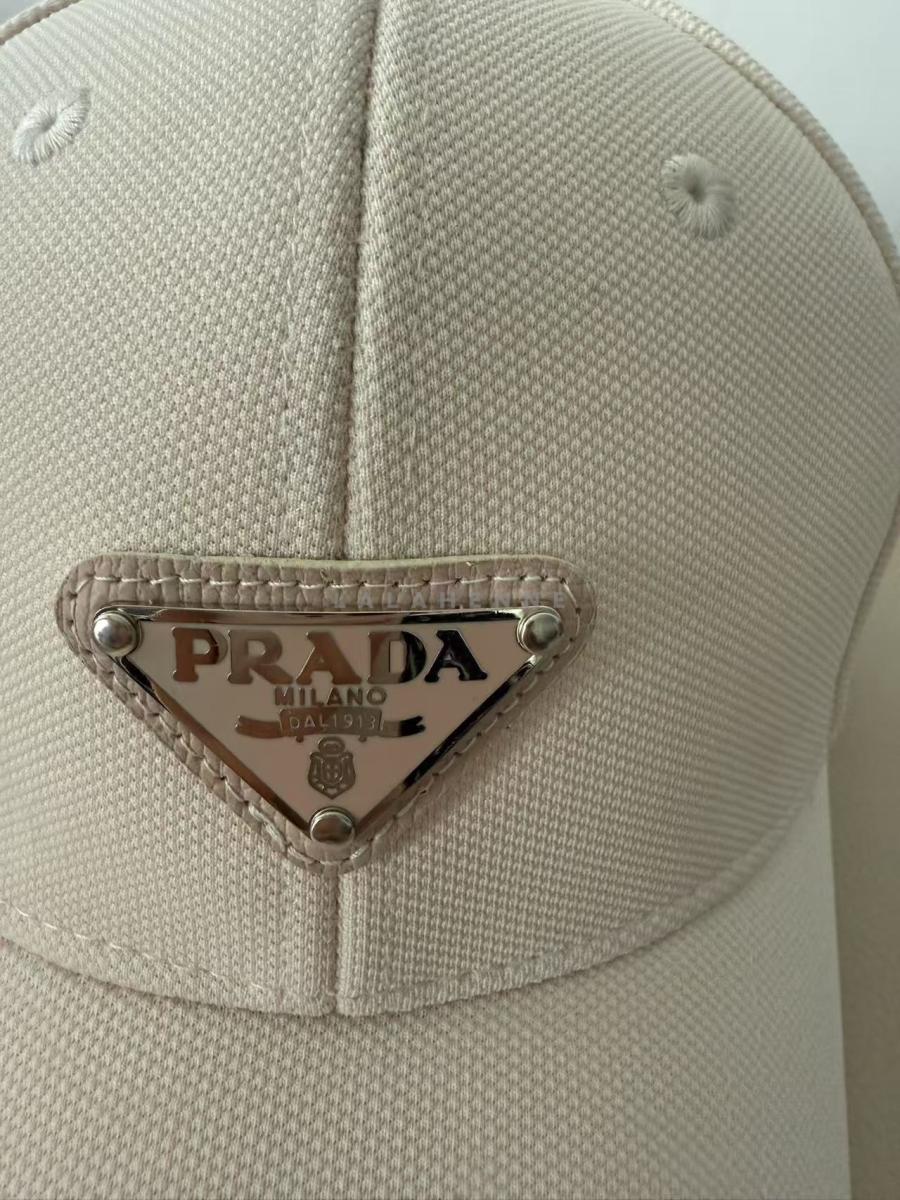 1740626438.0638ppXNaBLnQF    3.jpg