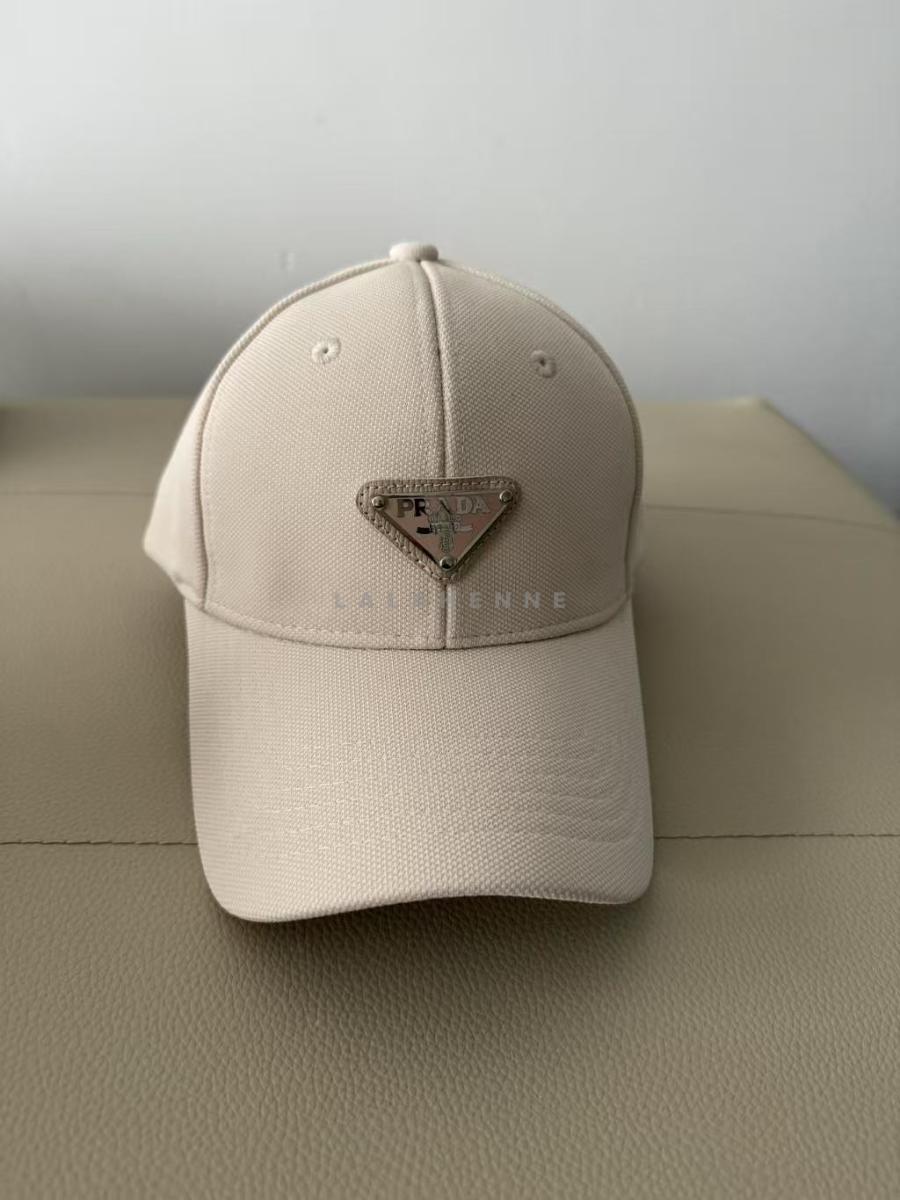 1740626438.2065yJGBRpqLoM    4.jpg