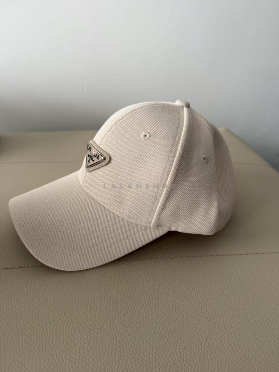 1740626438.3281QvZlAEmvTp    5.jpg