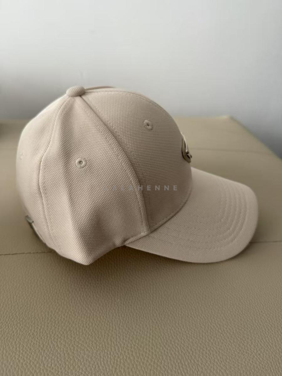 1740626438.4689diLKLhdpKZ    6.jpg