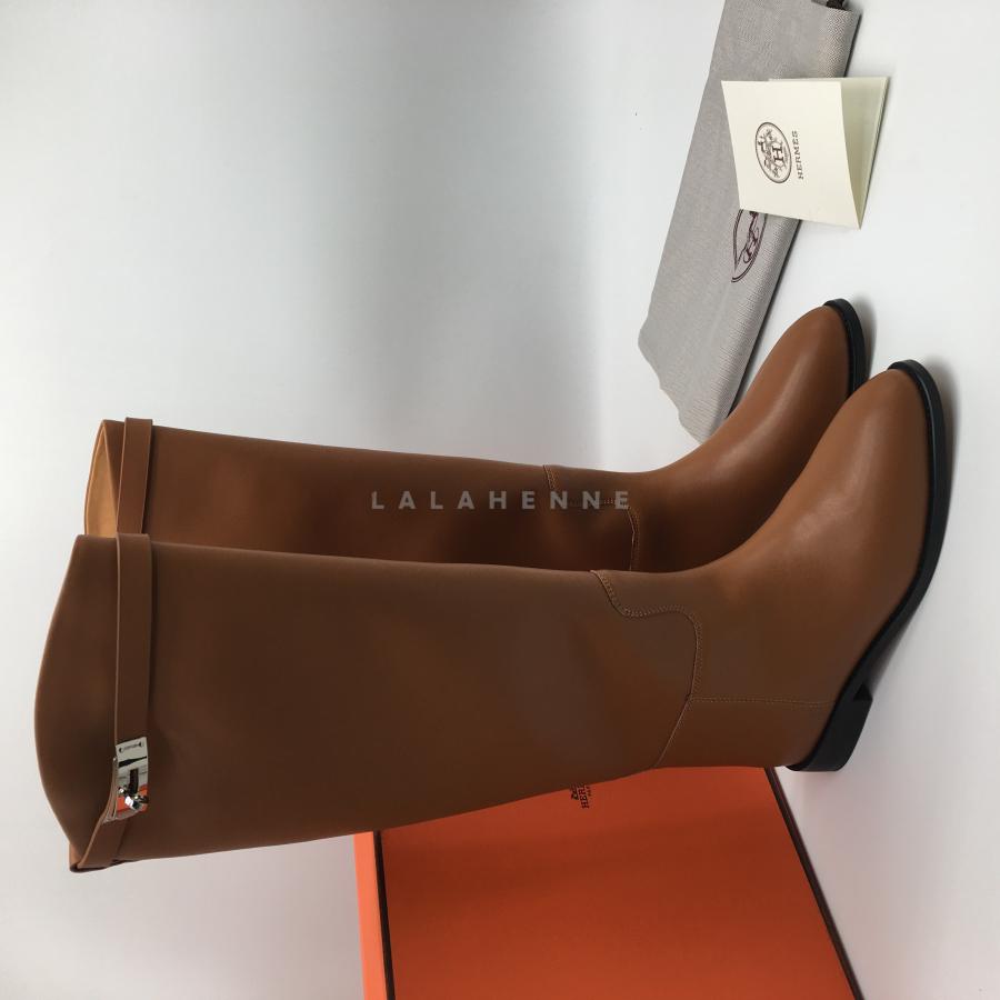 1740626461.5995qZnLyRaBJg   8.jpg