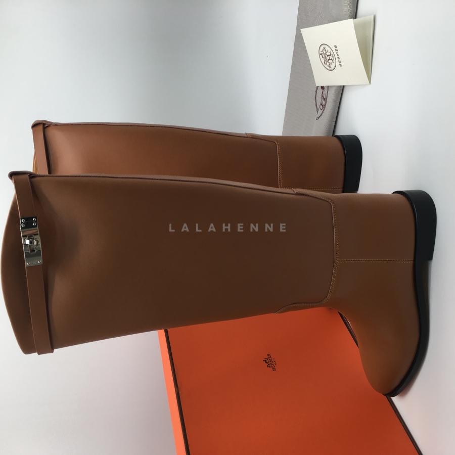 1740626461.9988NCJzUGuPGj   9.jpg