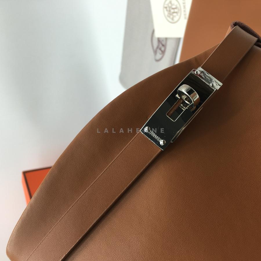 1740626462.3698DYpWmiRlXL   1.jpg