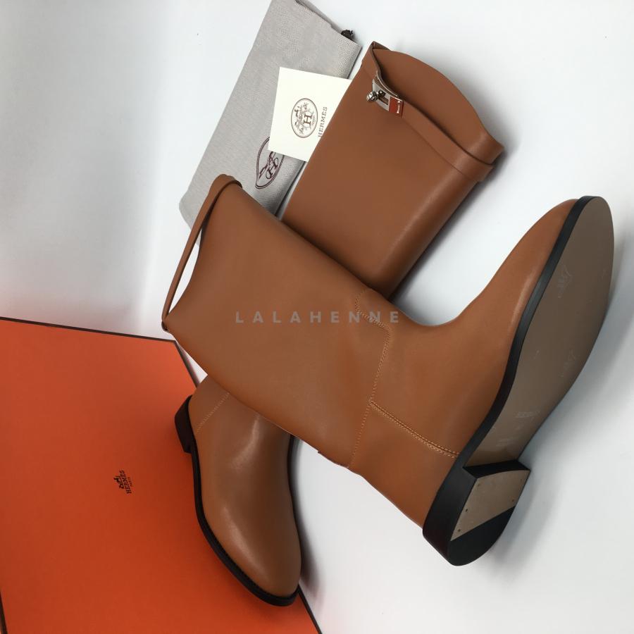 1740626462.7277PoVVVLIfrk   2.jpg