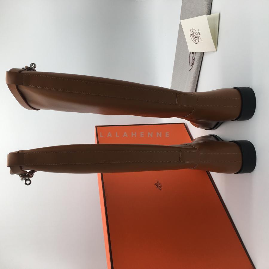 1740626463.4675IihiLOrtCB   4.jpg