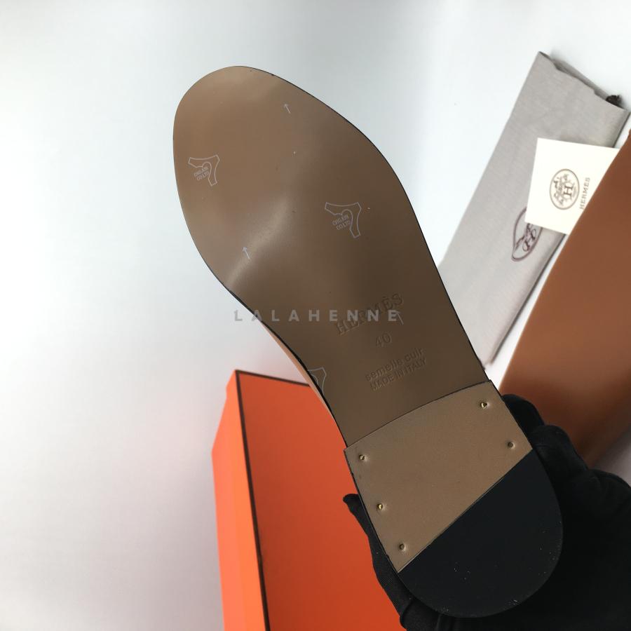 1740626463.827TvJOVgWLnw   5.jpg