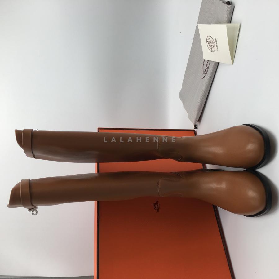 1740626464.1829EnsPesEymq   6.jpg