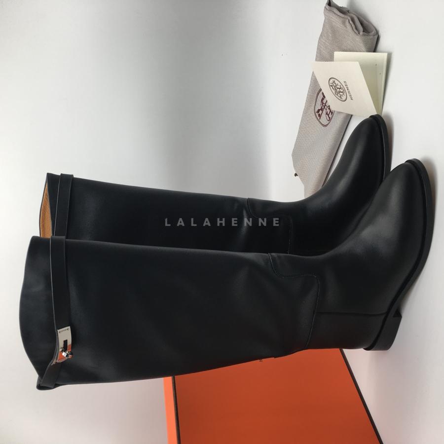 1740626485.332BEVPgxnGzm 9.jpg