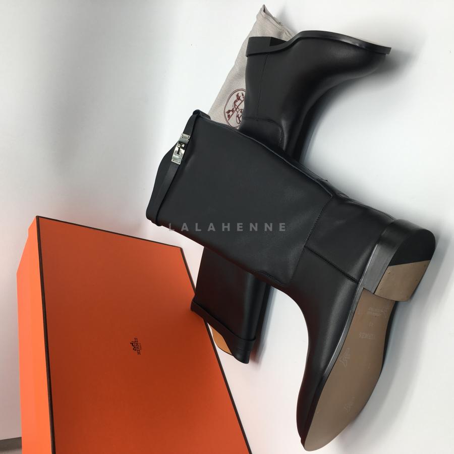 1740626485.7201gasAmERyVj 1.jpg