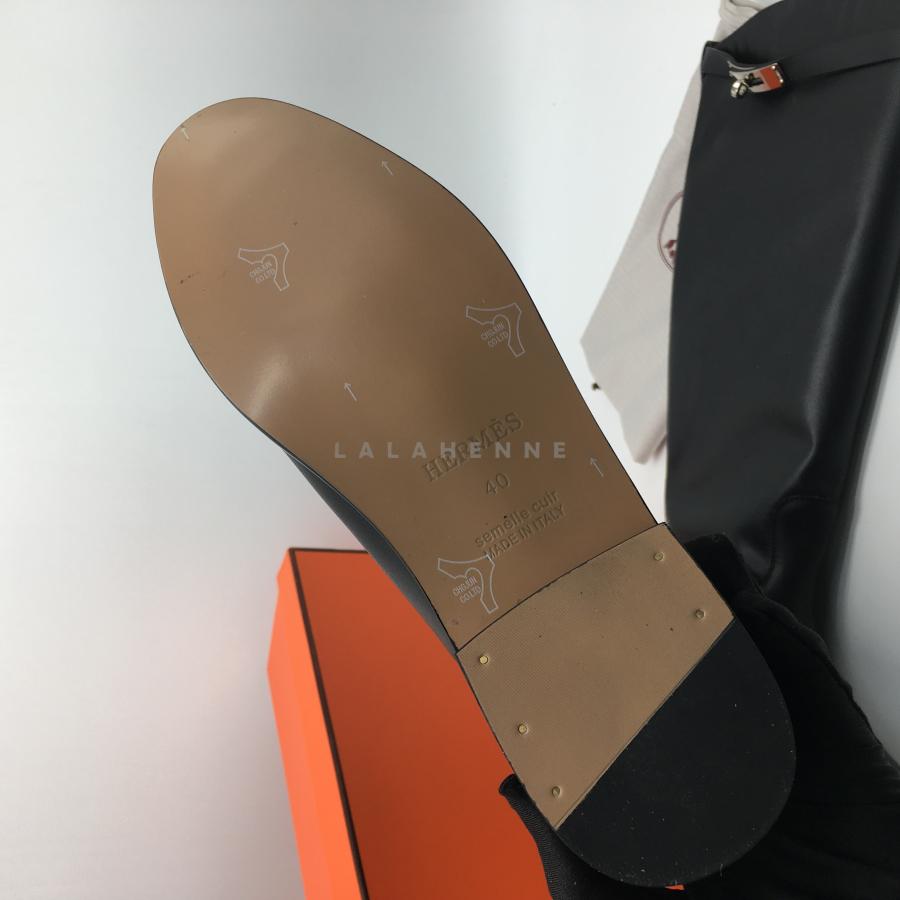 1740626486.0648sJJgAhmCGW 2.jpg