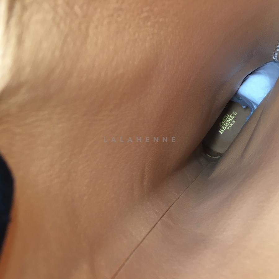 1740626486.4083EJdTjryErS 3.jpg