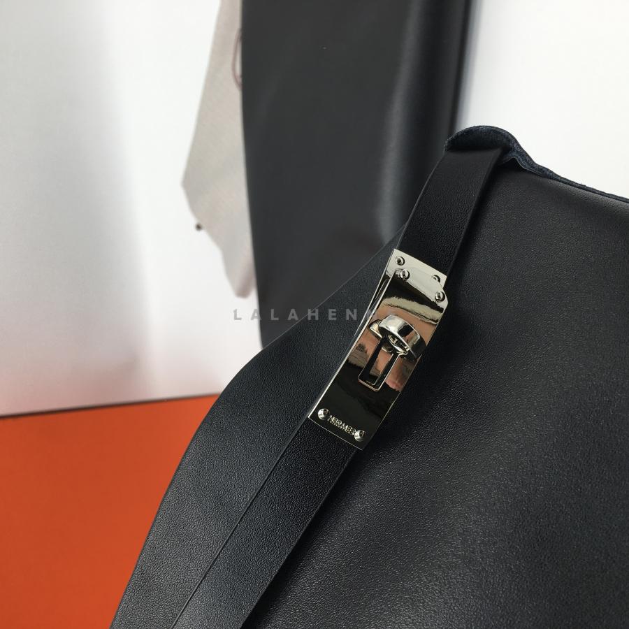 1740626486.7566wssjnjSwjf 4.jpg