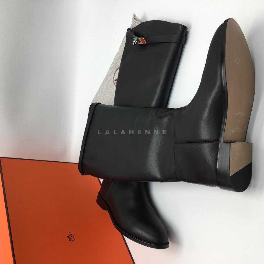 1740626487.1171ASebpBhITg 5.jpg