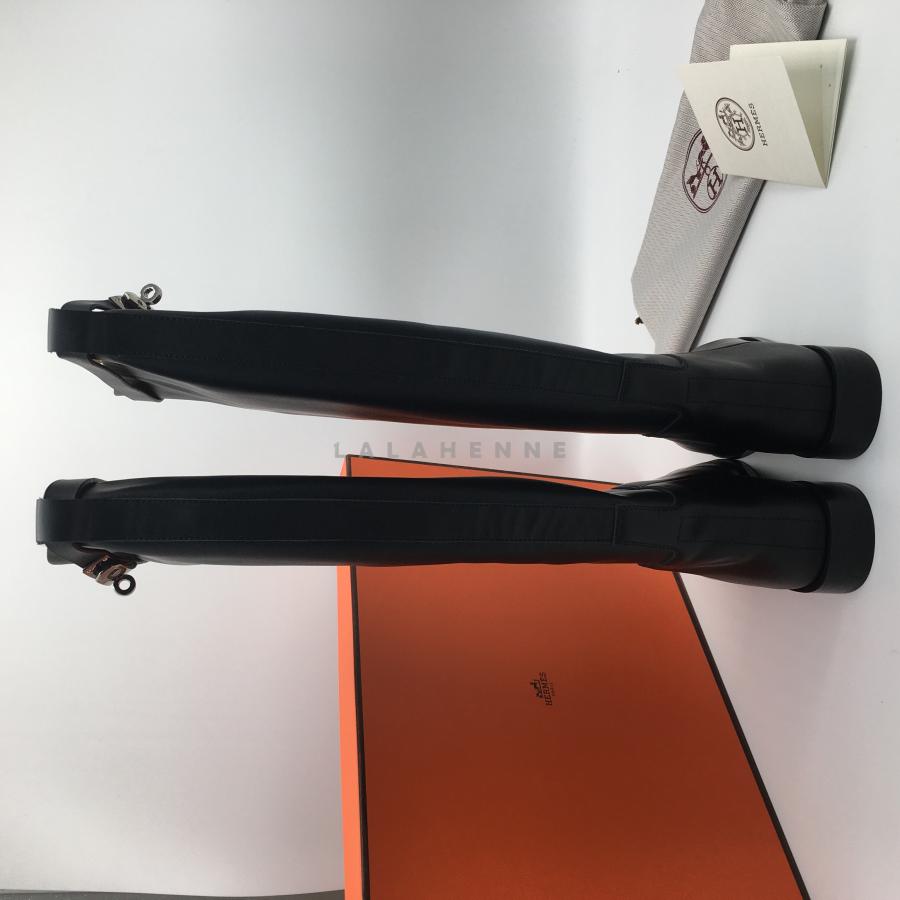 1740626487.4655wCcwdmehBM 6.jpg