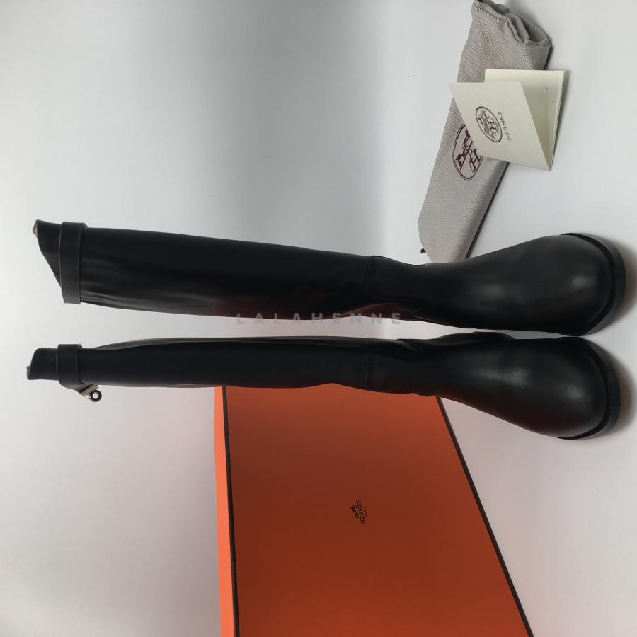 1740626487.8245dLeKJqxVEO 7.jpg