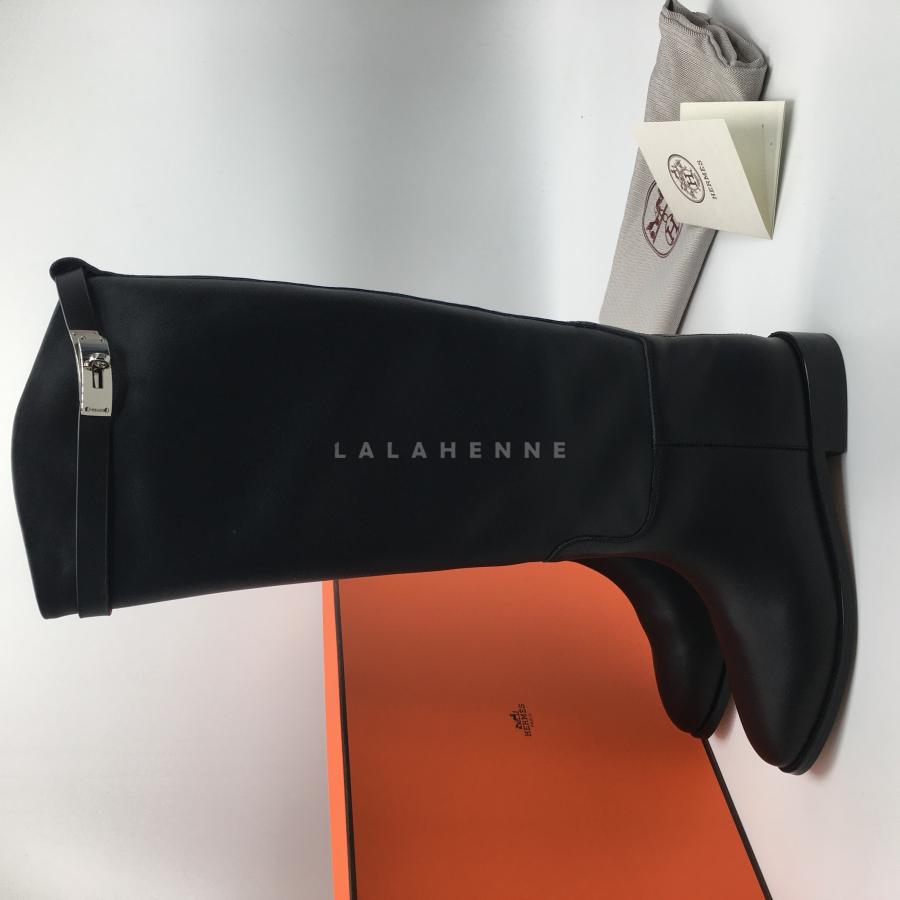 1740626488.1676XcIpcIeABb 8.jpg