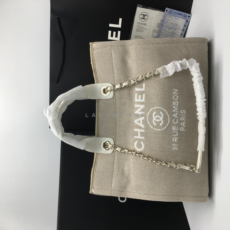 1740637612.9889WcPFLGHlbC   1.jpg