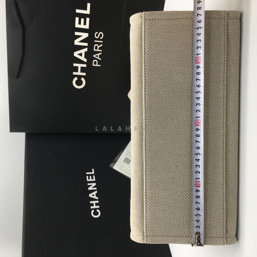 1740637613.4207AcpsWReLvN   2.jpg