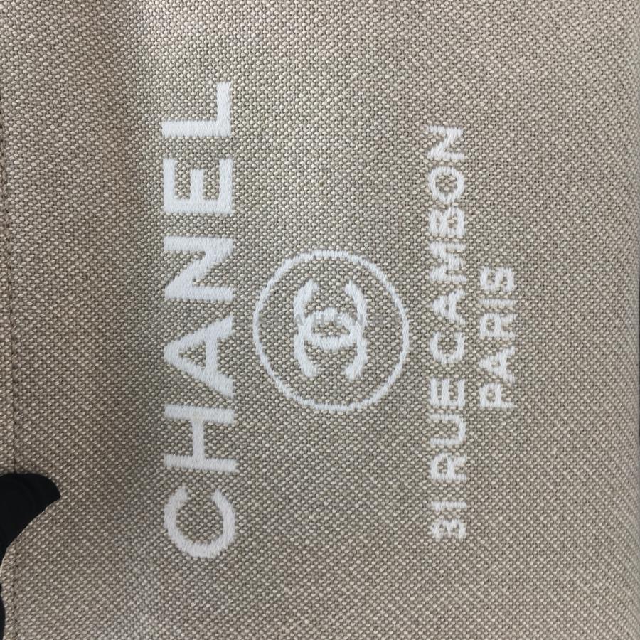 1740637613.8057UpJmmOhfPW   3.jpg