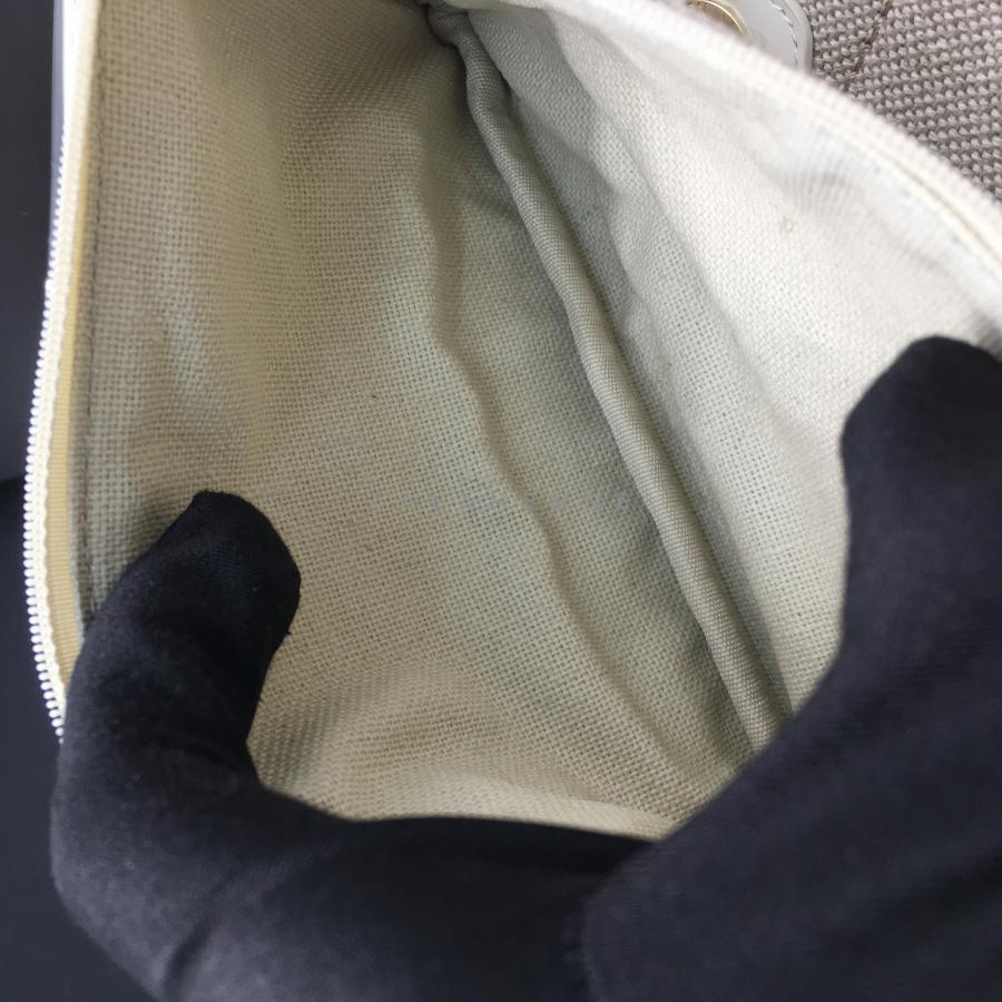 1740637614.1888AKxAFDCuwa   4.jpg