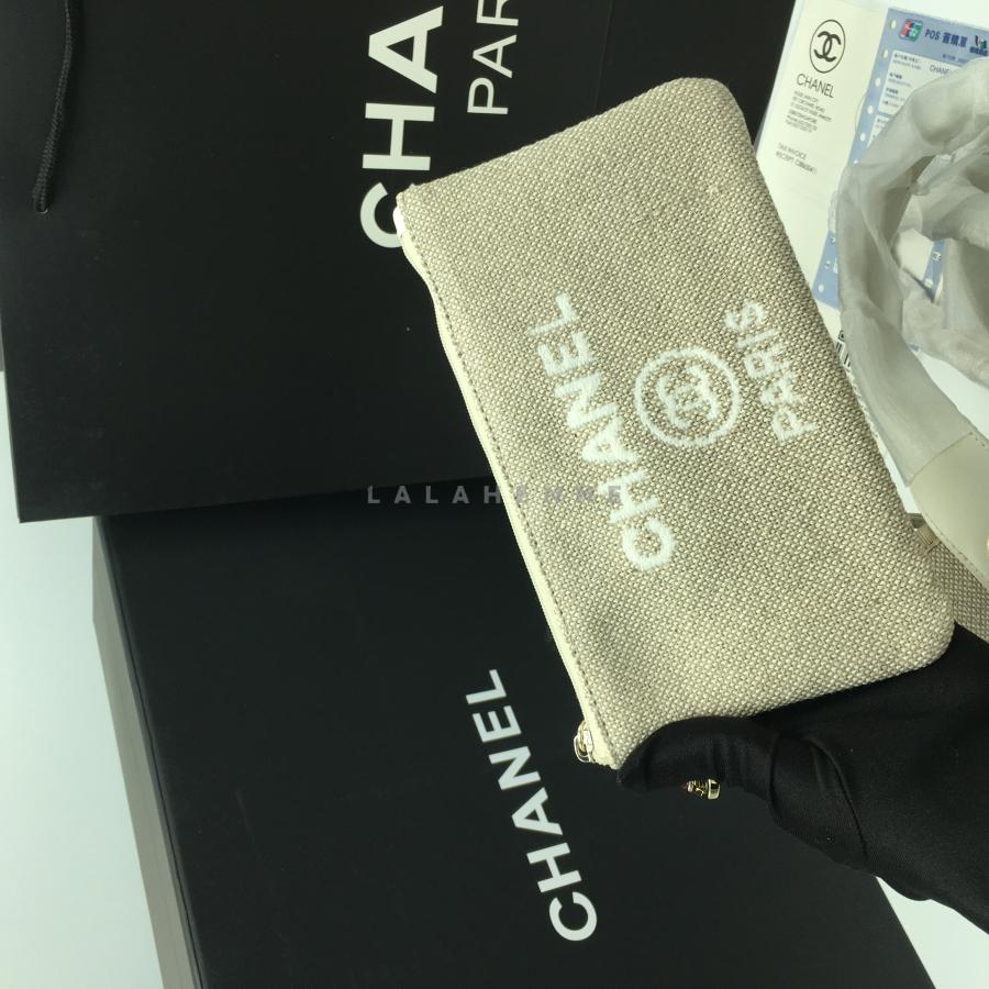 1740637614.9366HzDJcfplUA   6.jpg