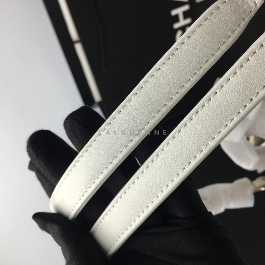 1740637615.2956CrwprmayCE   7.jpg