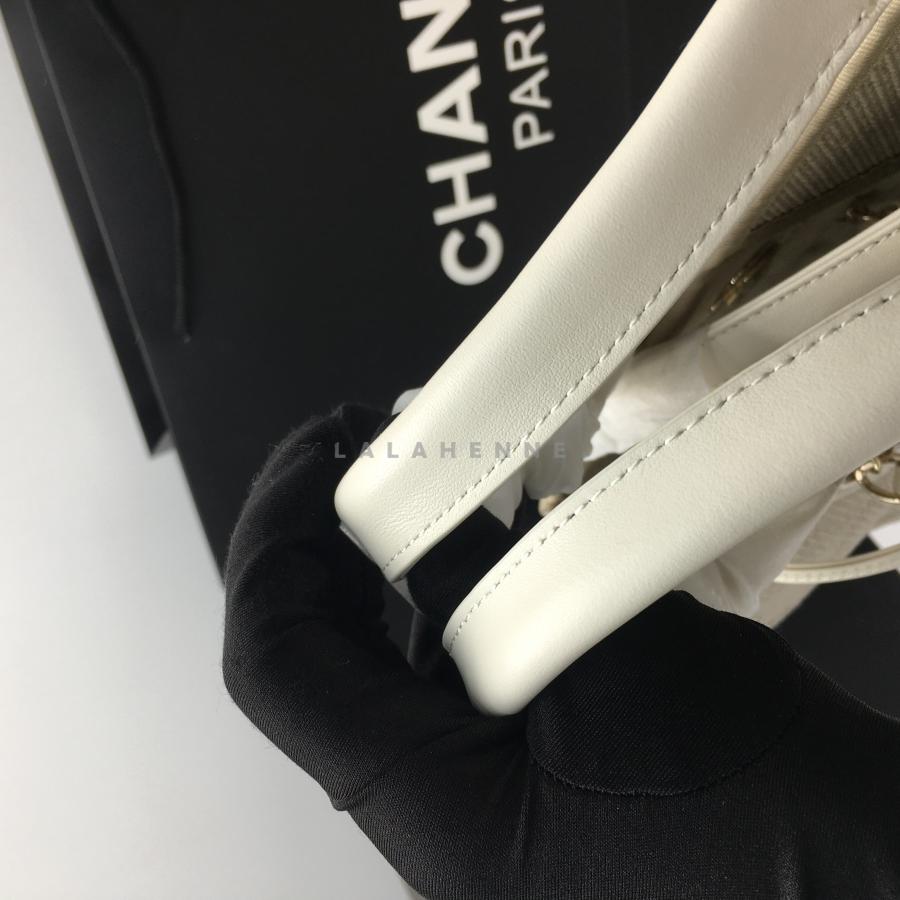 1740637615.6565JxGtCtqXzZ   8.jpg