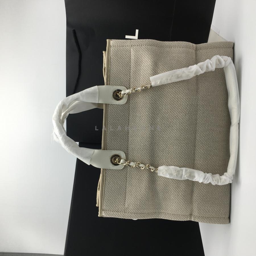 1740637616.0074RlJHfnTKyP   9.jpg