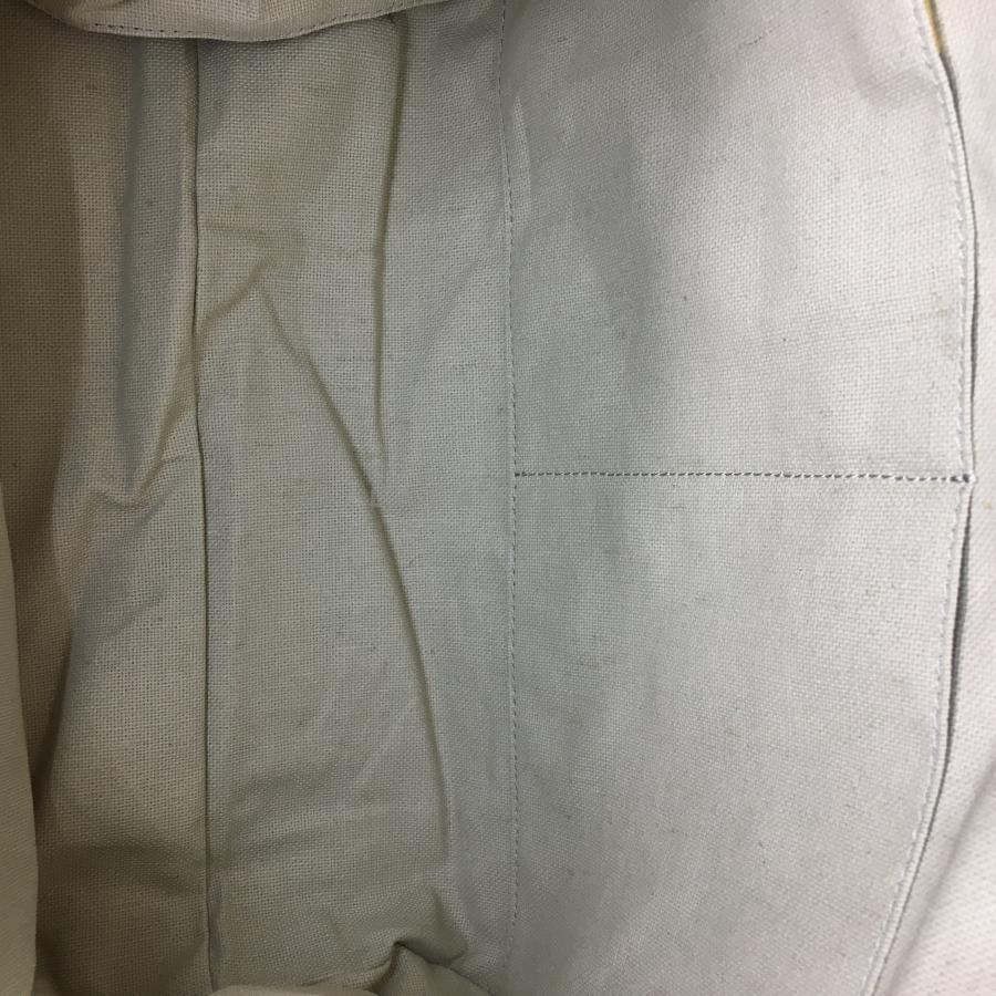 1740637616.3714yhrAommtSV   10.jpg