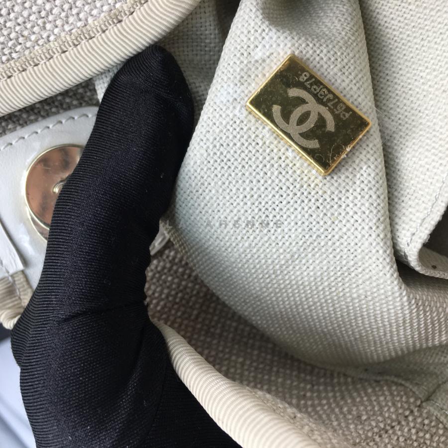 1740637616.7707pYWRgkwhcx   11.jpg