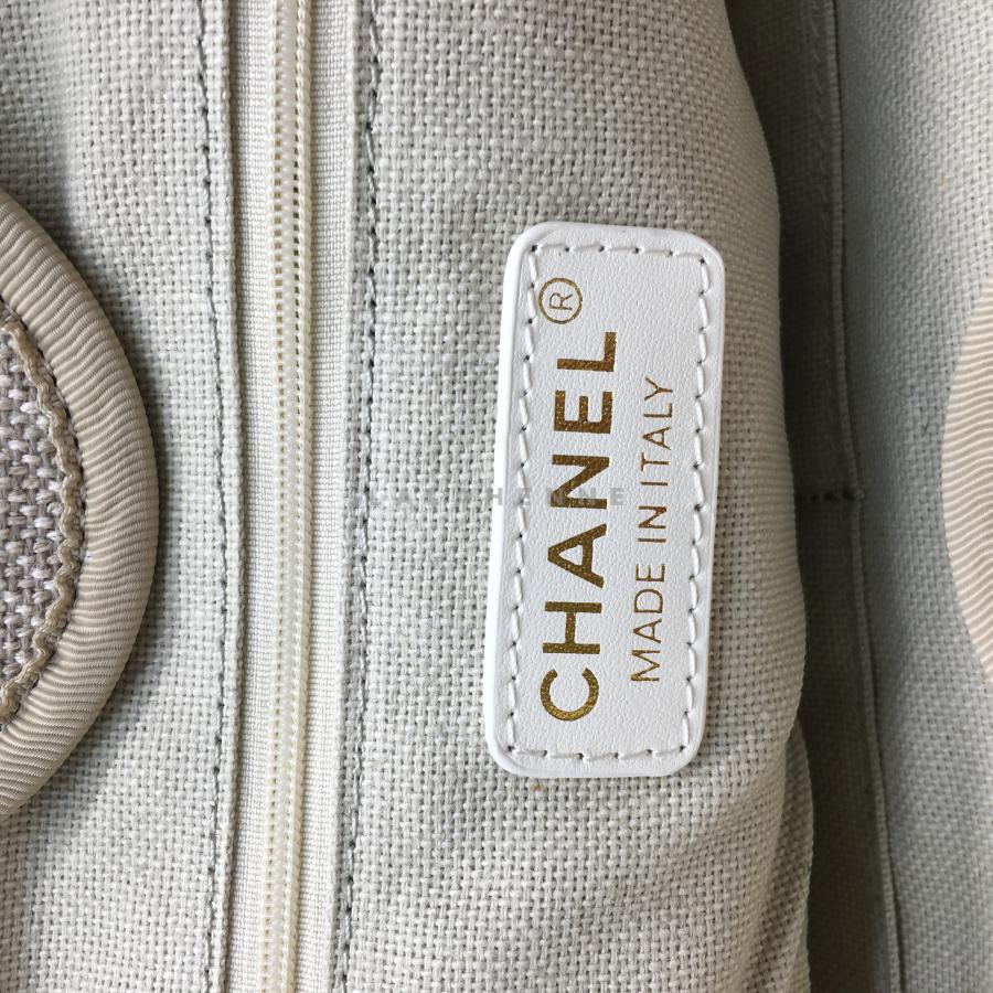 1740637617.1607ZDuUhLAnAZ   12.jpg