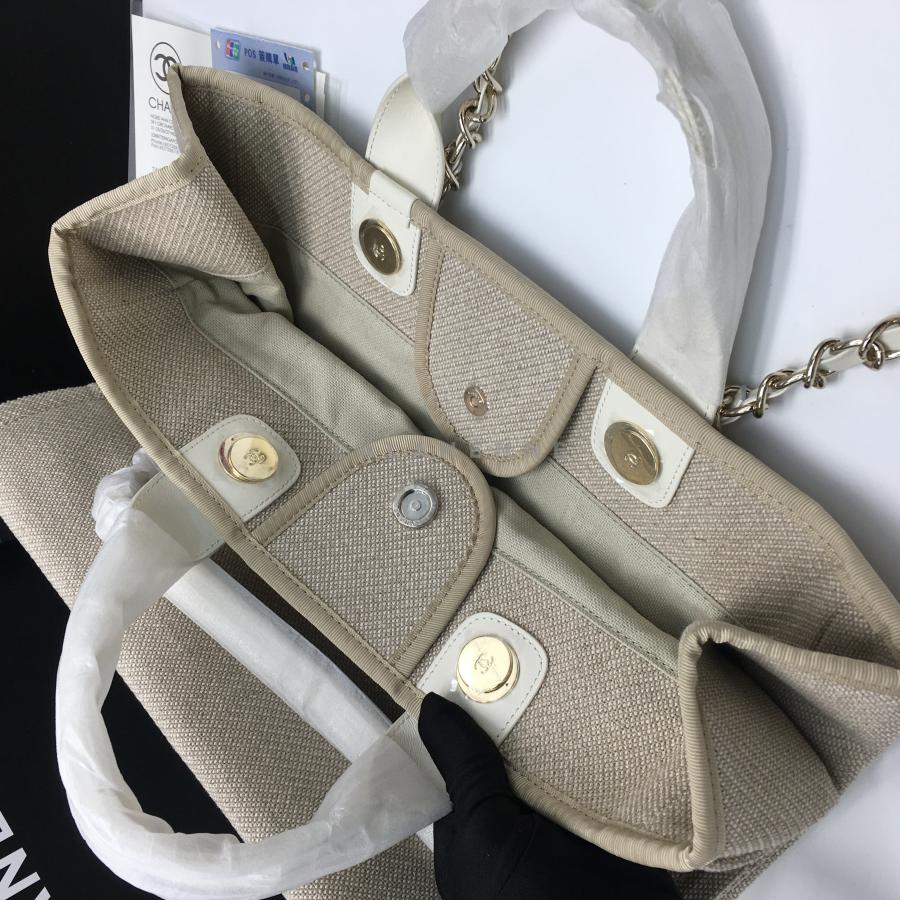 1740637617.5565AhnekIYRha   13.jpg