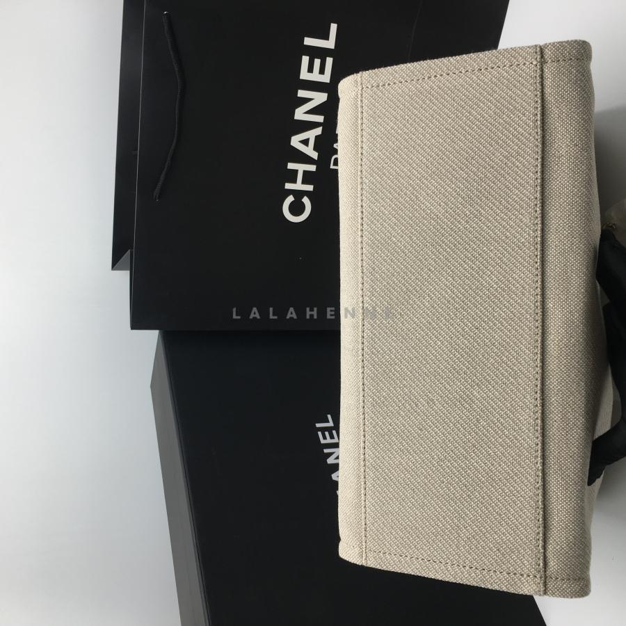 1740637618.0715zGXIRCPaeH   14.jpg