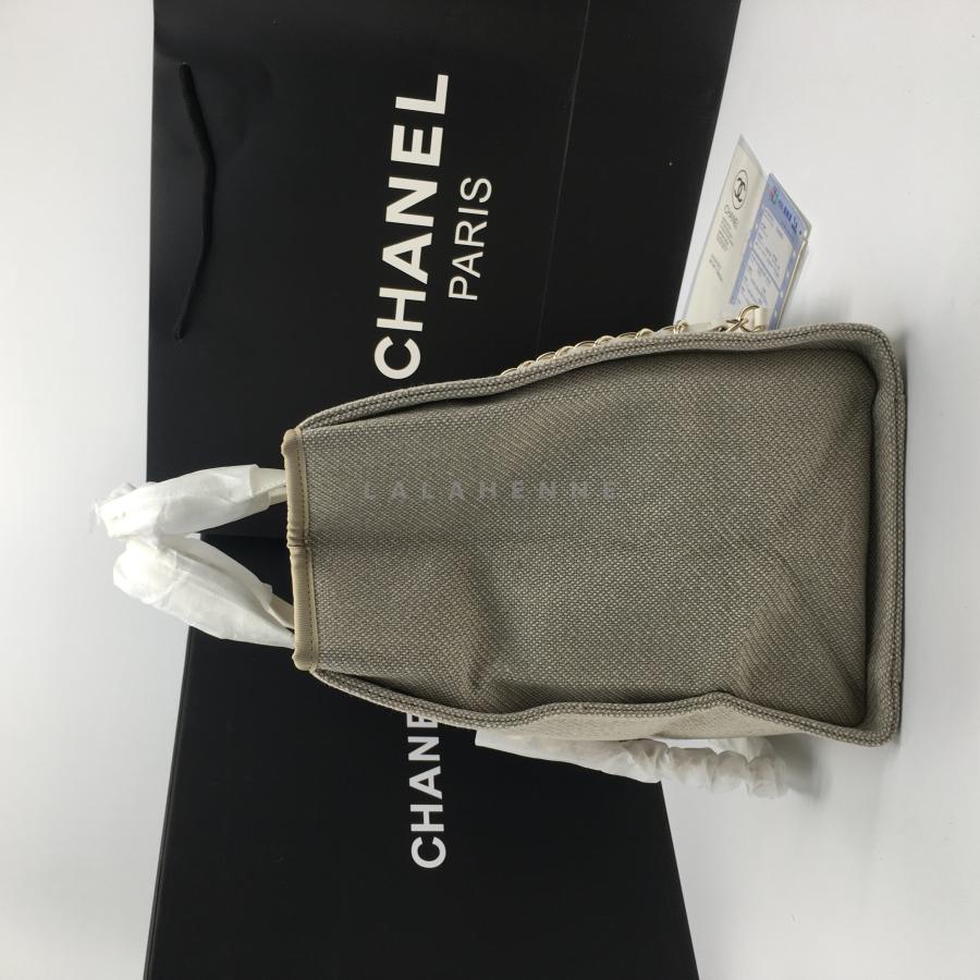 1740637618.4391SdjbsNgpTc   15.jpg