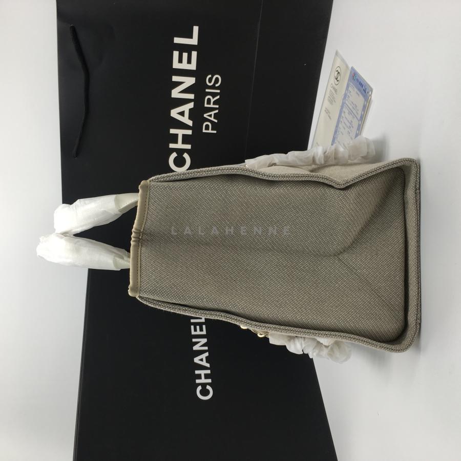 1740637618.7973CwoVoetRtd   16.jpg