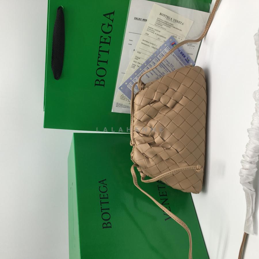 1740637643.3796KDsfiZpxae    1.jpg