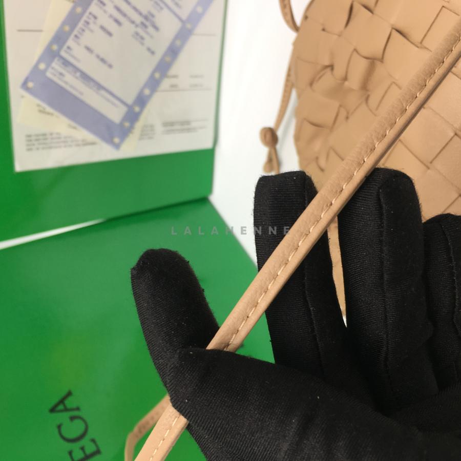 1740637643.7492xjmCPFbgCM    2.jpg