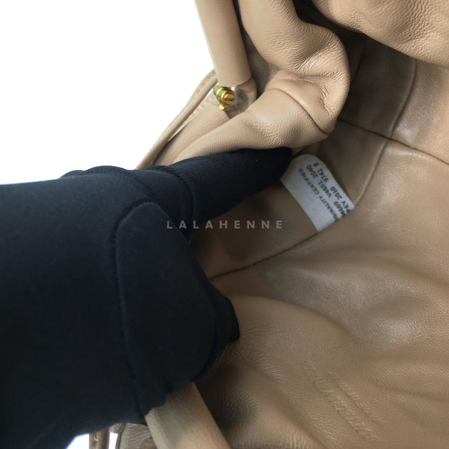 1740637644.2322QPVOGYmvkB    3.jpg